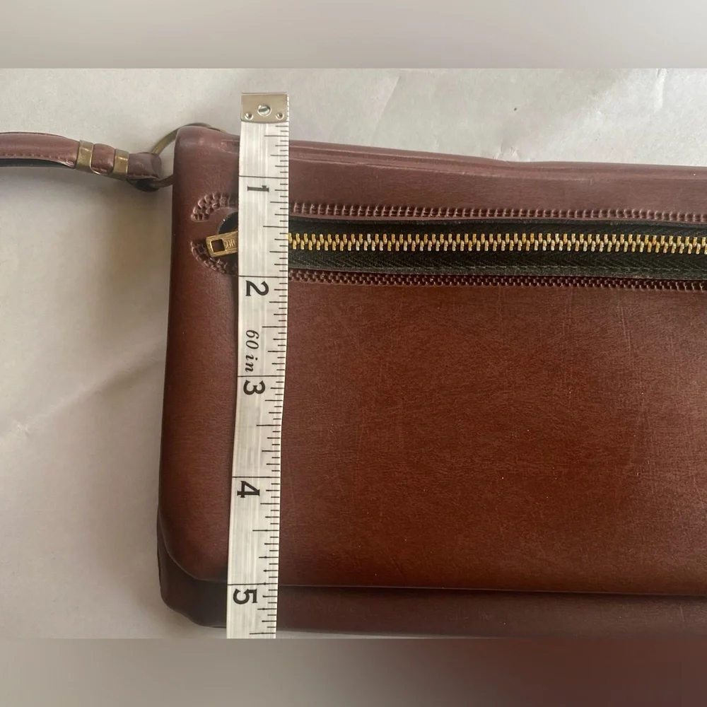 Amer wallet - Picture 9 of 11